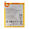 Аккумулятор для планшета Samsung Tab A 8.0 T290 2019, T295, SWD-WT-N8, 5100 mAh,