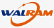 WALRAM