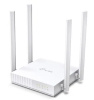 ROUTER-WIFI-C24-AC750