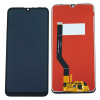 Дисплей для Huawei Y7 2019, Enjoy 9, Y7 Prime 2019, Y7 Pro 2019, экран, тачскрин, модуль в сборе