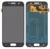 Дисплей для Samsung A320 Galaxy A3 (2017), LCD-SAM-A320