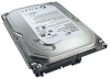 Накопитель HDD SATA 500GB Seagate 5900rpm 8MB  (ST3500312CS)