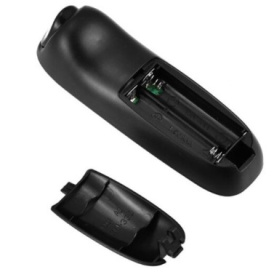 Беспроводной контроллер Shinecon SC-B03