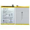 Аккумулятор для Oppo A15, A3s, BLP817, 4230mah.