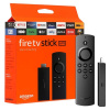 Тв-приставка Amazon Fire TV Stick lite, AMAZON-FIRE-TV-STICK-LITE