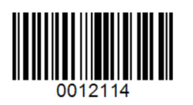 Беспроводные наушники Borofone BW76 ANC белый