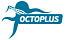 octoplusbox