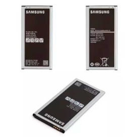 Аккумулятор для Samsung J710 Galaxy J7 (2016), 3,85 B, 3300 мАч, EB-BJ710CBN, EB-BJ710CBC