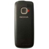 Корпус для Nokia C1-01.