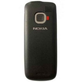 Корпус для Nokia C1-01.