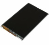 Дисплей для LG P920, LCD-LG-P920