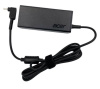 Блок питания Acer 19V 2.37A 45W 3.0*1.1 Original PRC (PA-1450-26)