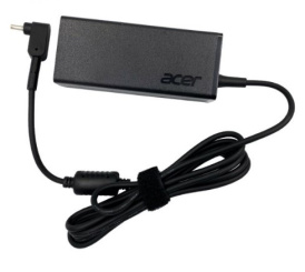 Блок питания Acer 19V 2.37A 45W 3.0*1.1 Original PRC (PA-1450-26)