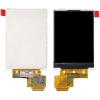 Дисплей для LG KF510, LCD-LG-KF510