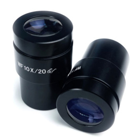 Микроскоп SUNSHINE-6024 B1