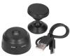 Мини-Камера A9  беспроводным подключением, MINI-CAM-A9