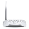 Роутер TP-Link TD-W8951ND, 150 Мбит/с