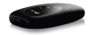 Мобильный WI-FI Роутер TP-LINK M7200 4G