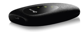 Мобильный WI-FI Роутер TP-LINK M7200 4G