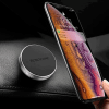 Держатель магнитный BOROFONE BH7 для телефона, автомобильный