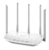 ROUTER-WIFI-ARCHER-C60