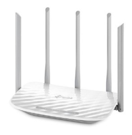 ROUTER-WIFI-ARCHER-C60