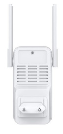 REPITER-WIFI-TENDA-A9