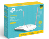 ROUTER-WIFI-TD-W8961N-N300