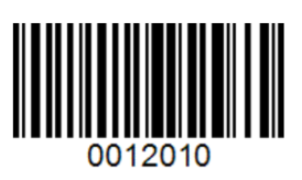 Беспроводные Bluetooth наушники Pro Air, IOS,  Android 