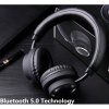 Беспроводные наушники SODO SD-1005 Bluetooth
