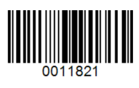 Кнопочный телефон Texno Max 11, 650 mAh, Led фонарик
