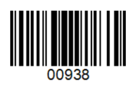 Аккумулятор BN42 для Xiaomi Redmi 4, Li-ion, 3,85 B, 4100 мАч