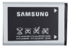 Аккумулятор для Samsung AB463446BU X200/C3010/E1232/E1070/E1080 800mah