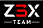 z3x-team