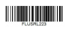 Флюс RELIFE RL-223-OR 100g PCB SMD BGA