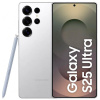 Смартфон Samsung Galaxy S25 Ultra, 12 ГБ/512 ГБ
