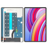 Дисплей для Redmi Pad Pro 5G, 12,1дюйм