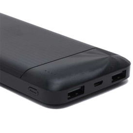 Powerbank Proda Azeada Qidian AZ-P08, 10000 мА/ч.