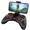 Беспроводной геймпад Hoco GM3 с зажимом для телефона