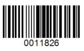 Кнопочный телефон Nokia 2660 Flip, Hongkong