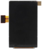 Дисплей для LG KP500, LCD-LG-KP500