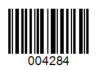 Аккумулятор AB463651BU для Samsung S5560, Li-ion, 3,7 В, 960 мАч.