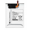 Аккумулятор для планшета Samsung T280 Galaxy Tab A 7.0, EB-BT280FBE, EB-BT280ABE 4000 mAh.