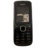 Корпус для Nokia C1-01.