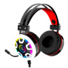 Игровые наушники Kakusiga KSC-453