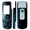 Корпус для Nokia 3600 slide