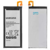 Аккумулятор EB-BG570ABE для Samsung G570F/DS Galaxy J5 Prime, Li-ion, 3,85 B, 2400 мАч,