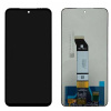 Дисплей для Xiaomi Poco M3 Pro, Redmi Note 10T, Xiaomi Redmi Note 10 5G, M2103K19PY, M2103K19Y, M2103K19C, черный с тачскрином.