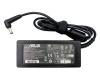 Блок питания ADP-65DB (REV.B) 65W 19V 3.42A 5.5*2.5 для ноутбука Asus (SADP-65KB B)