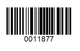 Внешний аккумулятор Power bank INKAX PB19, 10000 мАч